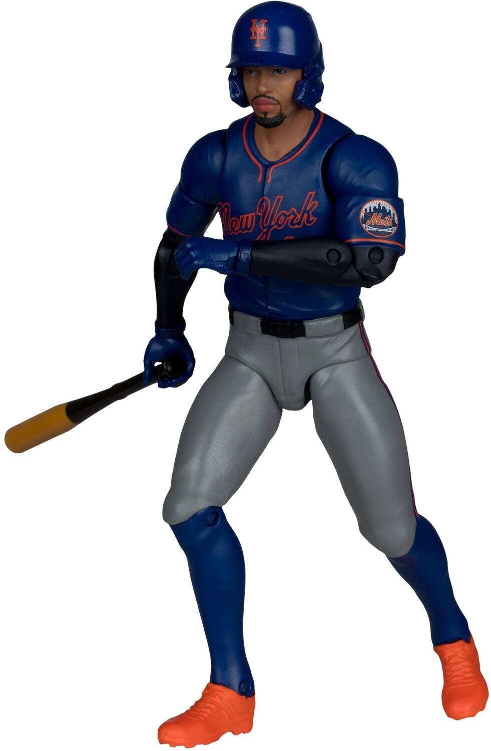 New York Mets