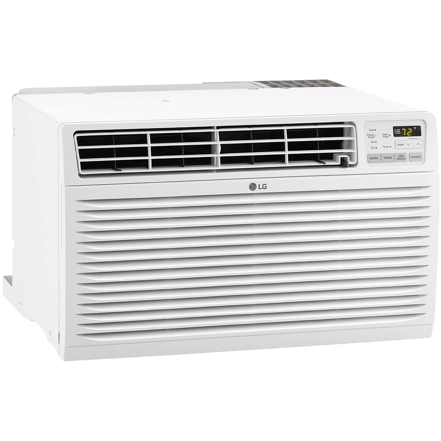 CO 72 - THAI TAN POWER UP LG

72°F

Control:
- Cool
- Fan
- Dry
- Timer

Mode:
- Temp
- Fan Speed
- Power

LG