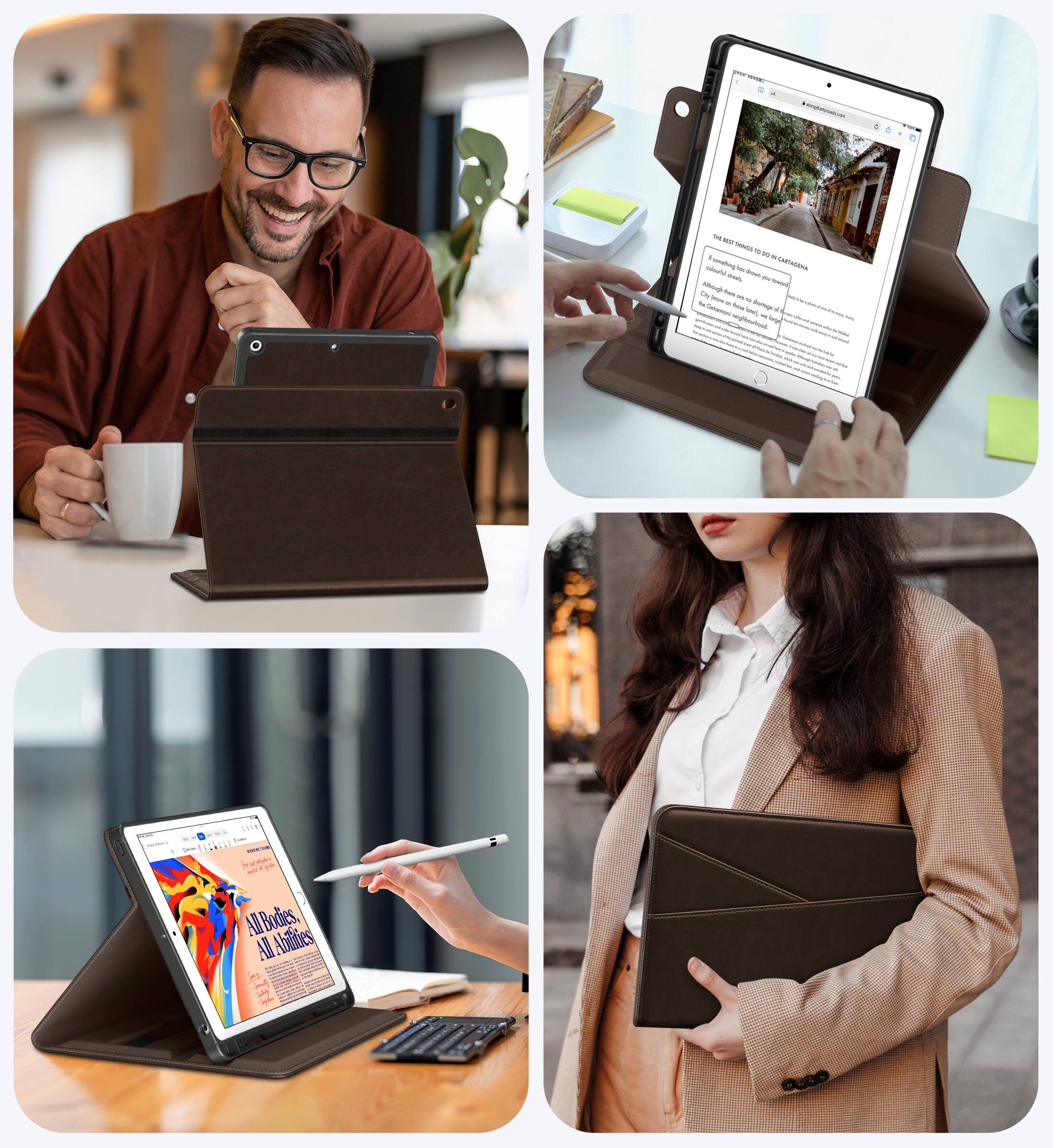 - - - - - 1 -da -ig - PAA - - - - - iN tas -. - - . - - - - - Aa .. ga - - - - - -- - - - - - - - - I - - - - - - - - - - - - - - - - - L918 - heeer - -t Al M Bodies, All Abdiies is  I