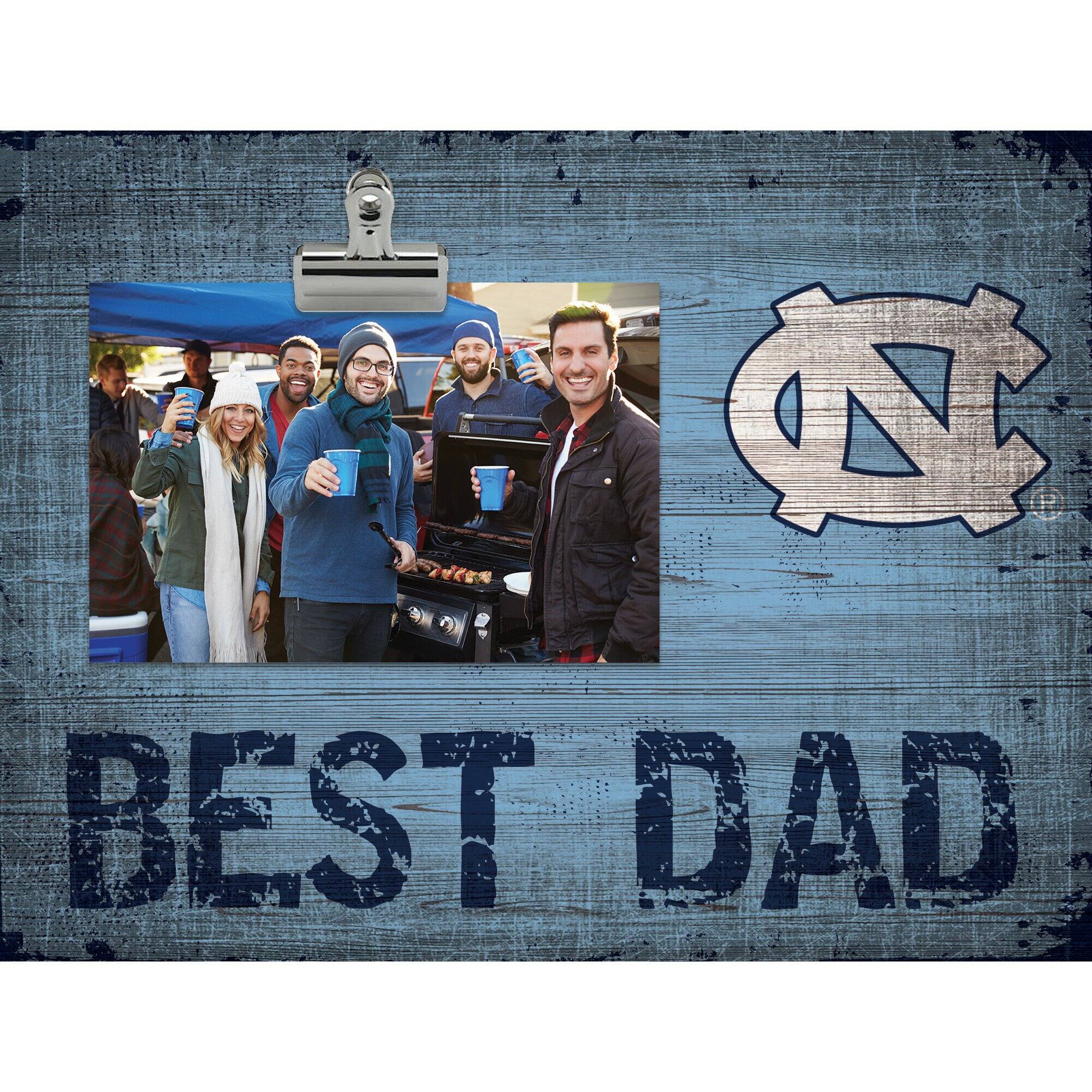 BEST DAD