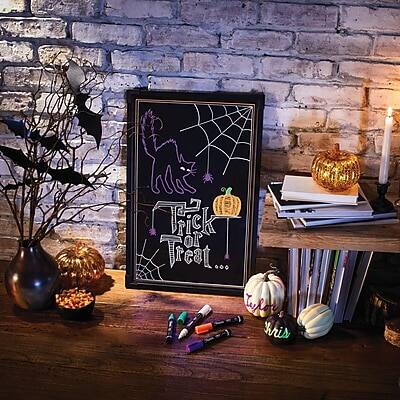 Sure, here is the corrected and grouped text:

- Crick To Treat
- Trick or Treat
- Kris
- Kris