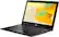 Search your files, apps, settings, help, web...
Classroom
Slides
Screencast
Docs
Gmail
Drive
Meet
Sheets
Calendar
Camera
Canvas
Cursive
Earth
Translate
Drawings
Jamboard
Google Keep
Sites
Settings
Files
Jun 13
12:30