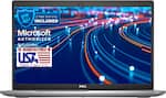 2 Year Warranty Included
Microsoft Authorized Refurbisher
Re-Manufactured in USA
Premium Quality PCs
Dell