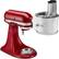 - LTAS O/O S 2 246810 4 4 I 10 CAJON ARTISAN Kitchen Kitchen
- ARTISAN KitchenAid