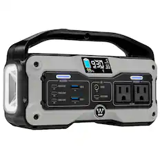 - 930 65
- 99% ONT W OET DC ON/OFF USB-C 30W USB-C 30W USB-A DC 12VDC USB-C 100W AC ON/OFF