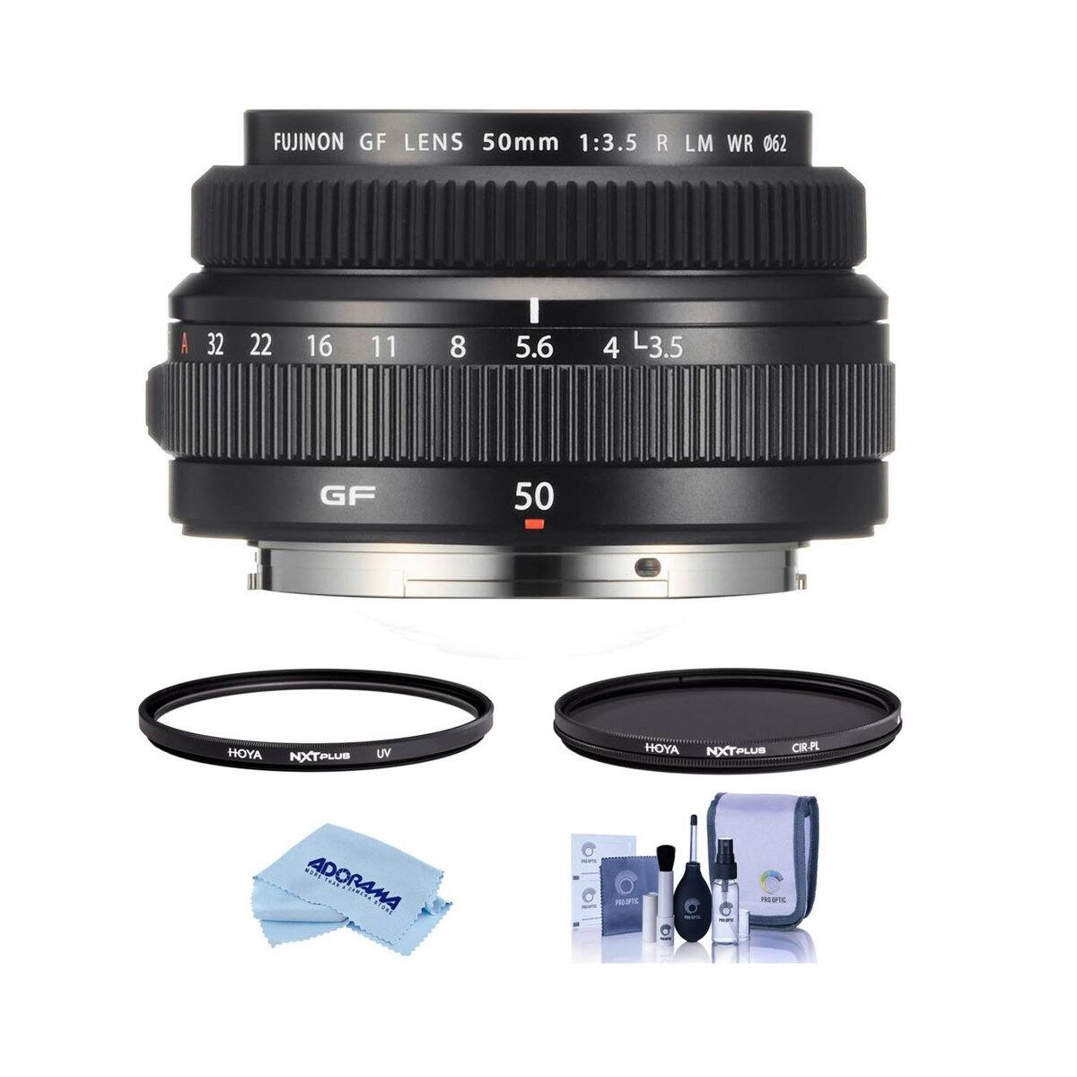 FUJINON GF LENS 50mm 1:3.5 R LM WR 062

32 22 16 11 8 5.6 4 L3.5

GF 50

HOYA NXTPLUS UV

HOYA NXTPLUS CIR-PL

ADORAMA

PROOFIC

NGFX

2019,099