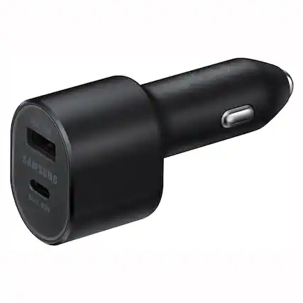 MAX 15W
SAMSUNG
MAX 45W