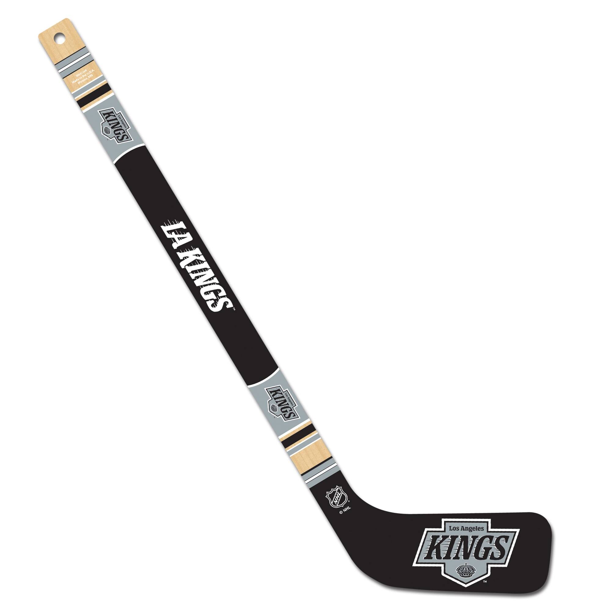 Los Angeles  
KINGS