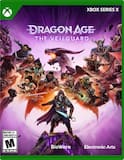 Dragon Age: The Veilguard - Xbox Series X