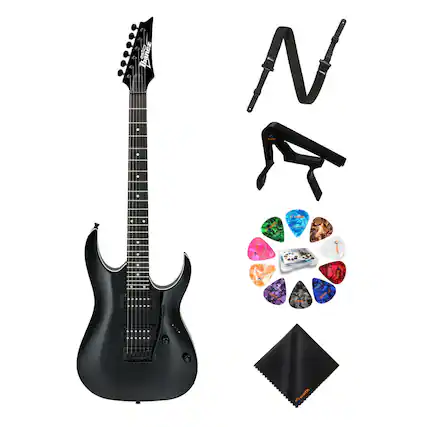 Ibanez math walh walth