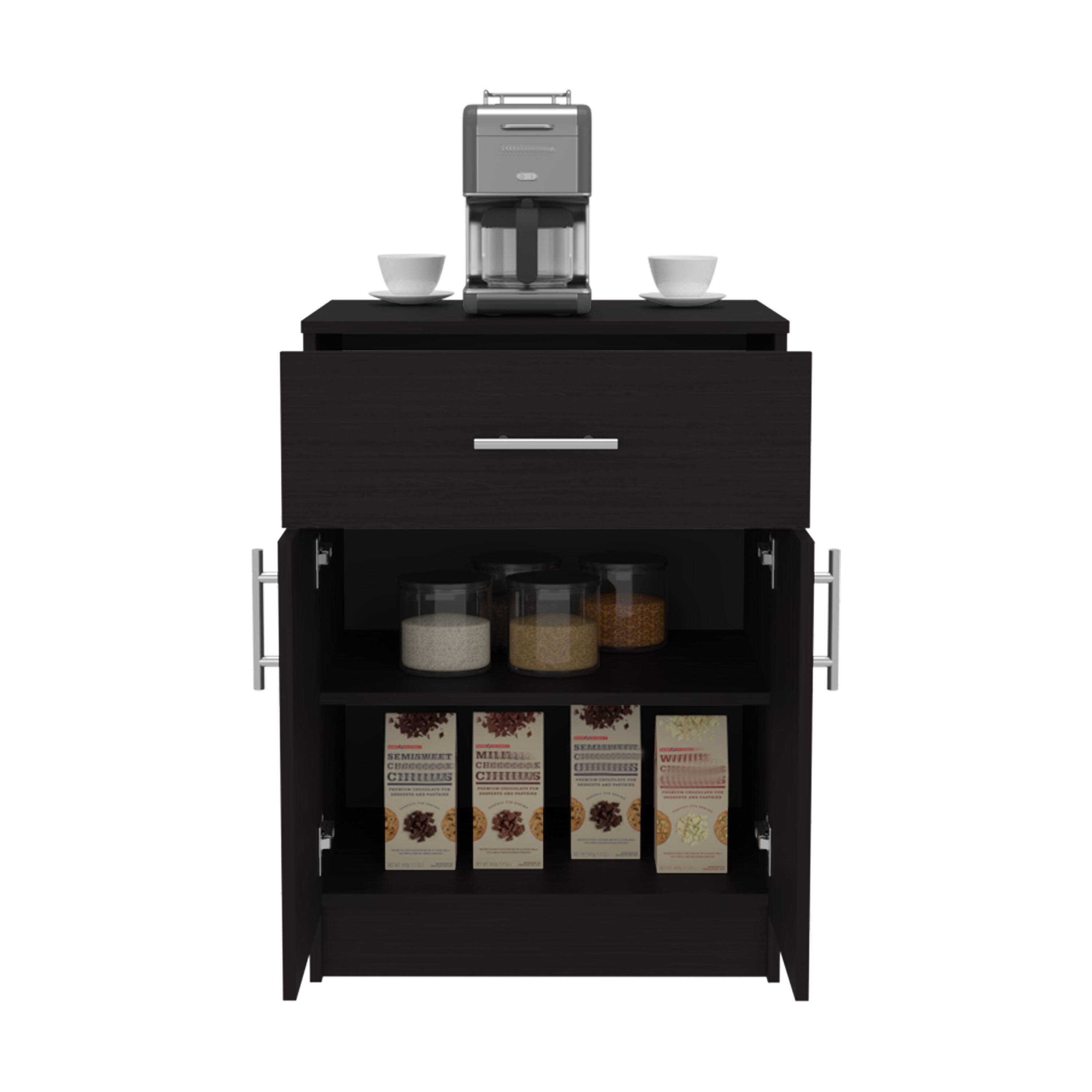 The text in the image appears to be a mix of words and symbols. Here is the corrected and grouped version:

- SEMISWEET
- MISE WEEFEEES
- CRRCCCCOS
- no_t_0
- MIDnnnnnA
- COTEEEERNC

It seems like there might be some typographical errors or intentional stylization. If you need further clarification or context, please provide more details!