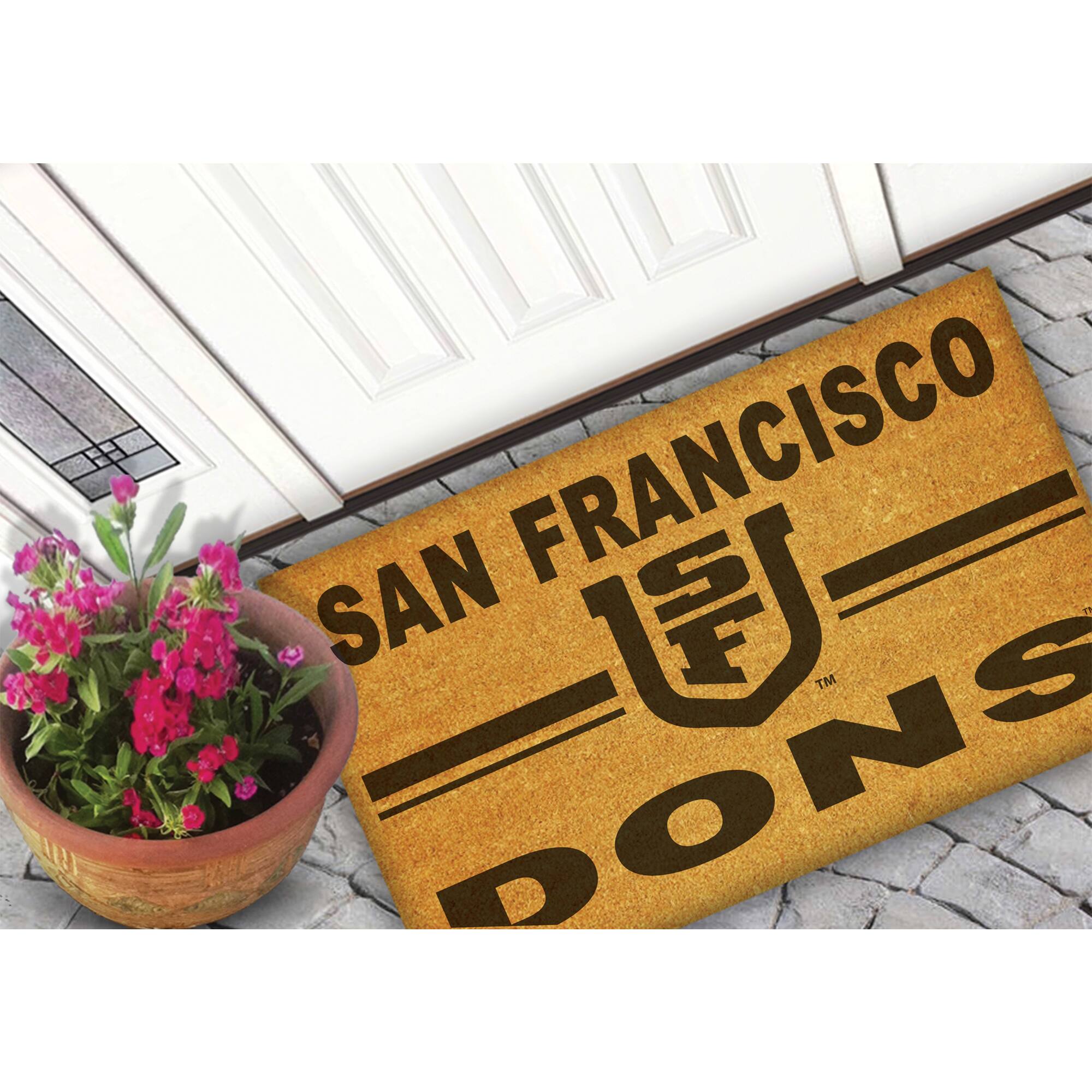 SAN FRANCISCO  
49ERS