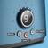 Alt View 14. Sencor - 2-Slice Wide-Slot Toaster - Blue.