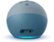 Alt View Zoom 15. Amazon - Echo Dot (4th Gen) Smart speaker with Alexa - Twilight Blue.