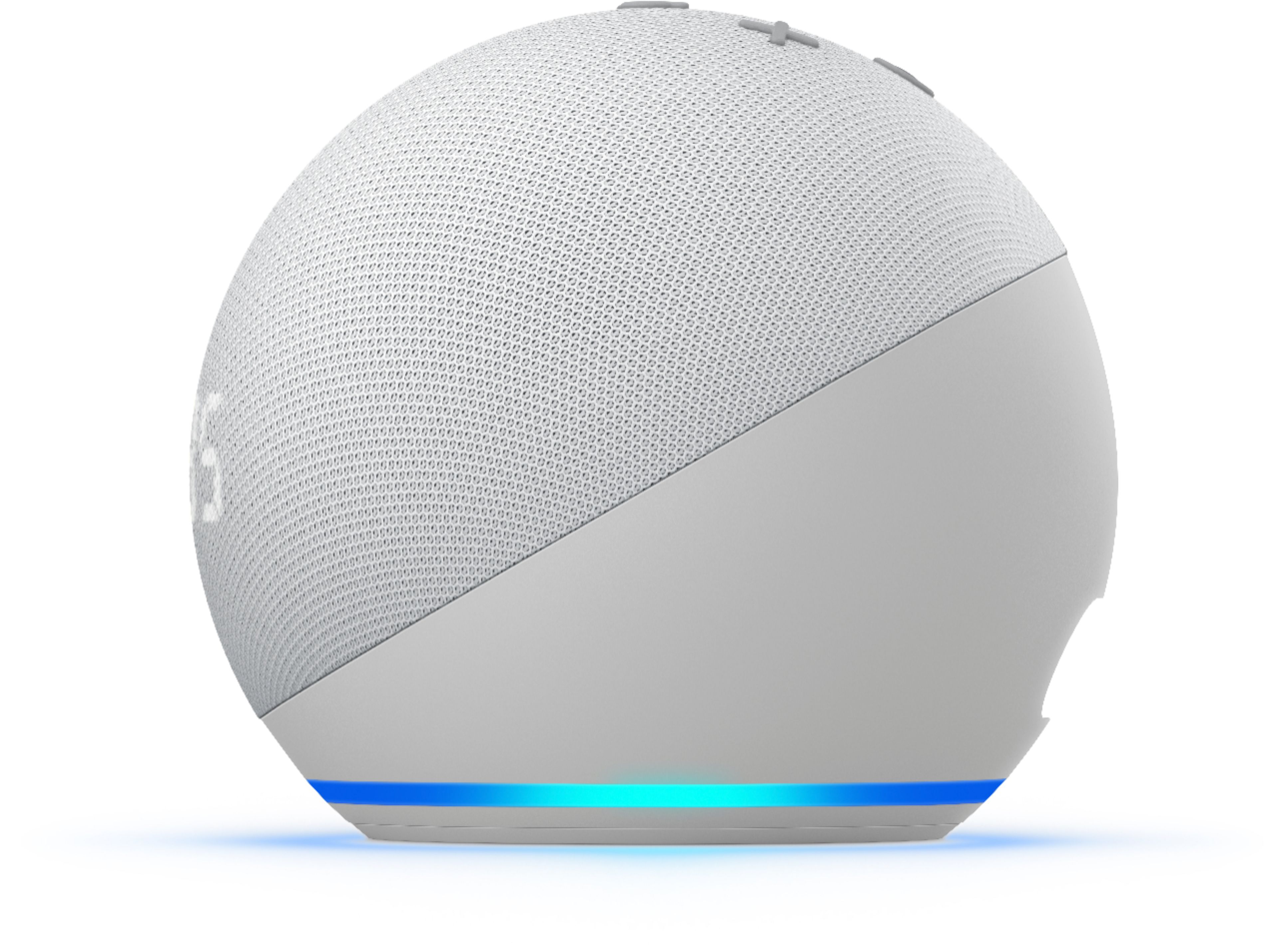 s Echo Dot drops to $20