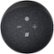Alt View Zoom 14. Amazon - Echo Dot (4th Gen) Smart speaker with Alexa - Charcoal.