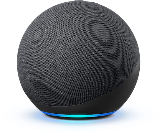 What can the hot sale alexa echo do