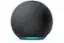 "Alexa, play music everywhere."