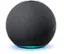 Echo Rich, HD sound plus Alexa music Dolby Spotify Alexa enabled Music Smart home