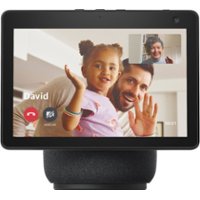 Amazon Echo Show 10 HD Smart Display + $45 Kohls Cash Deals