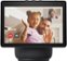 Amazon - Echo Show 10 (3rd Gen) HD Smart Display with Motion and Alexa - Charcoal