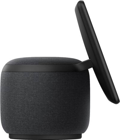 Amazon Echo Show 10 (3rd Generation) 10 inch Smart Display Amazon Echo Show 10 (3rd Generation) 10 inch Smart Display