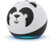Alt View Zoom 12. Amazon - Echo Dot (4th Gen) Kids Edition Designed for kids, with parental controls - Panda.