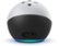 Alt View Zoom 15. Amazon - Echo Dot (4th Gen) Kids Edition Designed for kids, with parental controls - Panda.