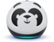 Alt View Zoom 1. Amazon - Echo Dot (4th Gen) Kids Edition Designed for kids, with parental controls - Panda.