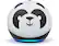 Alt View 1. Amazon - Echo Dot (4th Gen) Kids Edition Designed for kids, with parental controls - Panda.