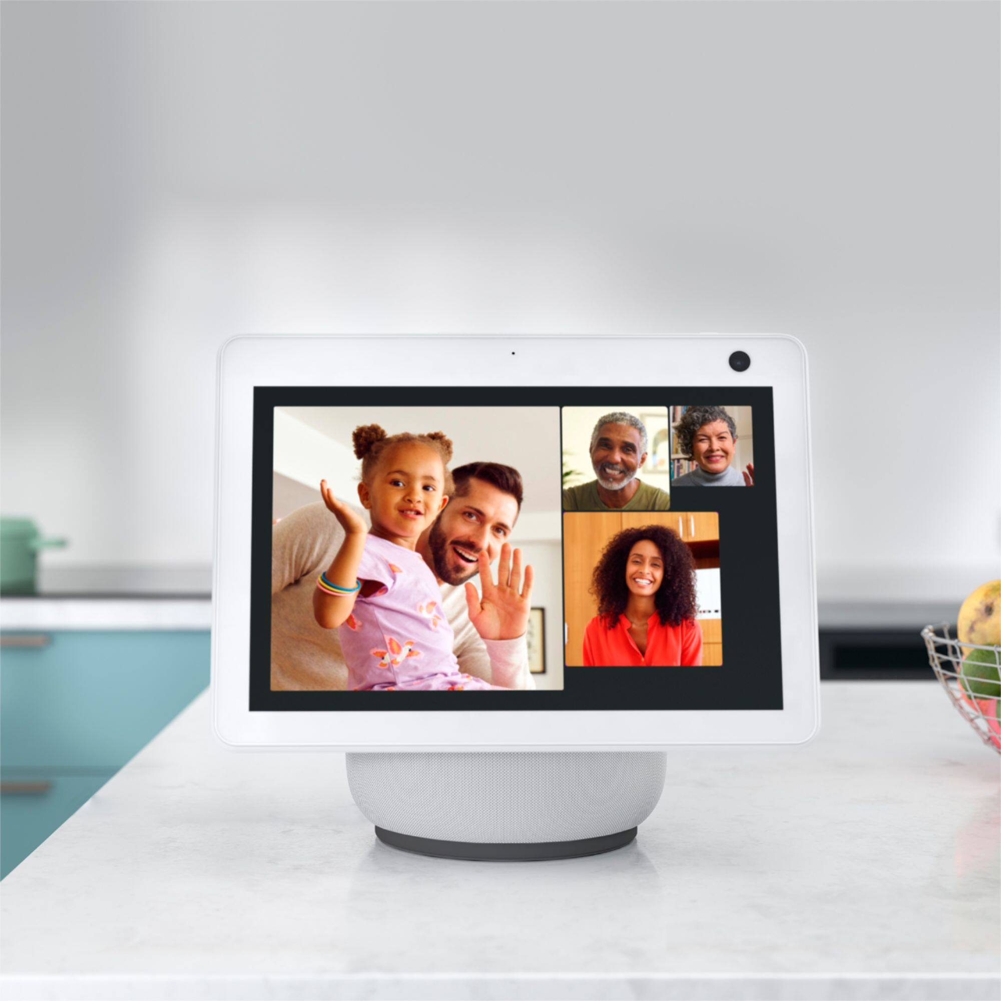 Echo Show Set Up Alexa For Child Echo Dot Kids Alexa Childrens