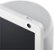 Alt View 22. Amazon - Echo Show 10 (3rd Generation) 10-inch Smart Display with Alexa - Glacier White.