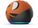 Alt View Zoom 11. Amazon - Echo Dot (4th Gen) Kids Edition Designed for kids, with parental controls - Tiger.