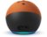 Alt View Zoom 15. Amazon - Echo Dot (4th Gen) Kids Edition Designed for kids, with parental controls - Tiger.