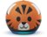 Alt View Zoom 1. Amazon - Echo Dot (4th Gen) Kids Edition Designed for kids, with parental controls - Tiger.