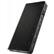 Alt View 11. Twelve South - StayGo USB Type-C Hub - Black.