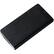 Alt View 12. Twelve South - StayGo USB Type-C Hub - Black.