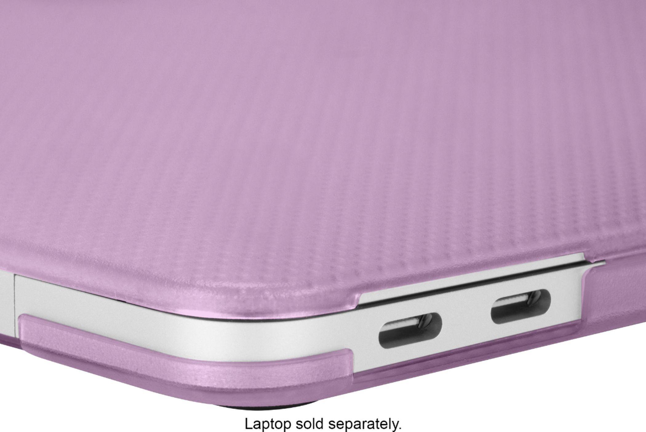 Dots Hardshell Case for 15 MacBook Air –