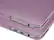 Alt View 18. Incase - Hardshell Dot Case for the MacBook Pro 2020, M1 2020 and M2 2022 13" - Ice Pink.