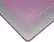 Alt View 19. Incase - Hardshell Dot Case for the MacBook Pro 2020, M1 2020 and M2 2022 13" - Ice Pink.