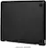 Alt View 11. Incase - Hardshell Dot Case for the 2020 and M1 2020 13" MacBook Air - Black.