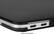 Alt View 15. Incase - Hardshell Dot Case for the 2020 and M1 2020 13" MacBook Air - Black.
