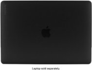 Portable MacBook Pro 13.3 - Apple M1 chip - 8GB Memory - 256GB SSD Touch  Bar - Aotek informatique