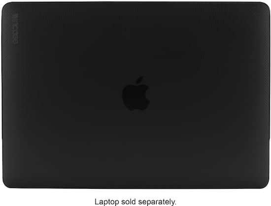 Best macbook clearance pro hardshell case