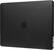 Alt View 12. Incase - Hardshell Dot Case for the MacBook Pro 2020, M1 2020 and M2 2022 13" - Black.