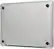 Alt View 13. Incase - Hardshell Dot Case for the MacBook Pro 2020, M1 2020 and M2 2022 13" - Clear.
