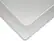Alt View 18. Incase - Hardshell Dot Case for the MacBook Pro 2020, M1 2020 and M2 2022 13" - Clear.
