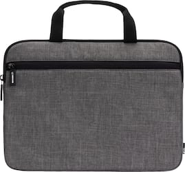 Best 13 top inch laptop bags