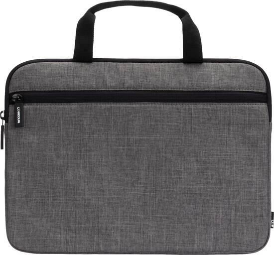 Incase Carry Zip Brief for 13