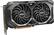 Alt View 11. MSI - AMD Radeon RX 5600 XT MECH OC 6GB GDDR6 PCI Express 4.0 Graphics card - Black.